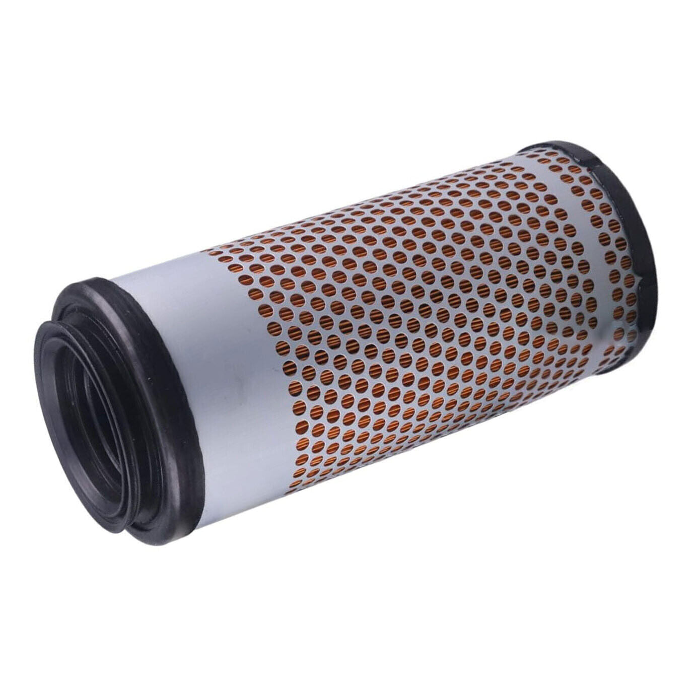 Air Filter For Kubota RTV-X1140 Worksite RTV1140CPX  Wix WA10027