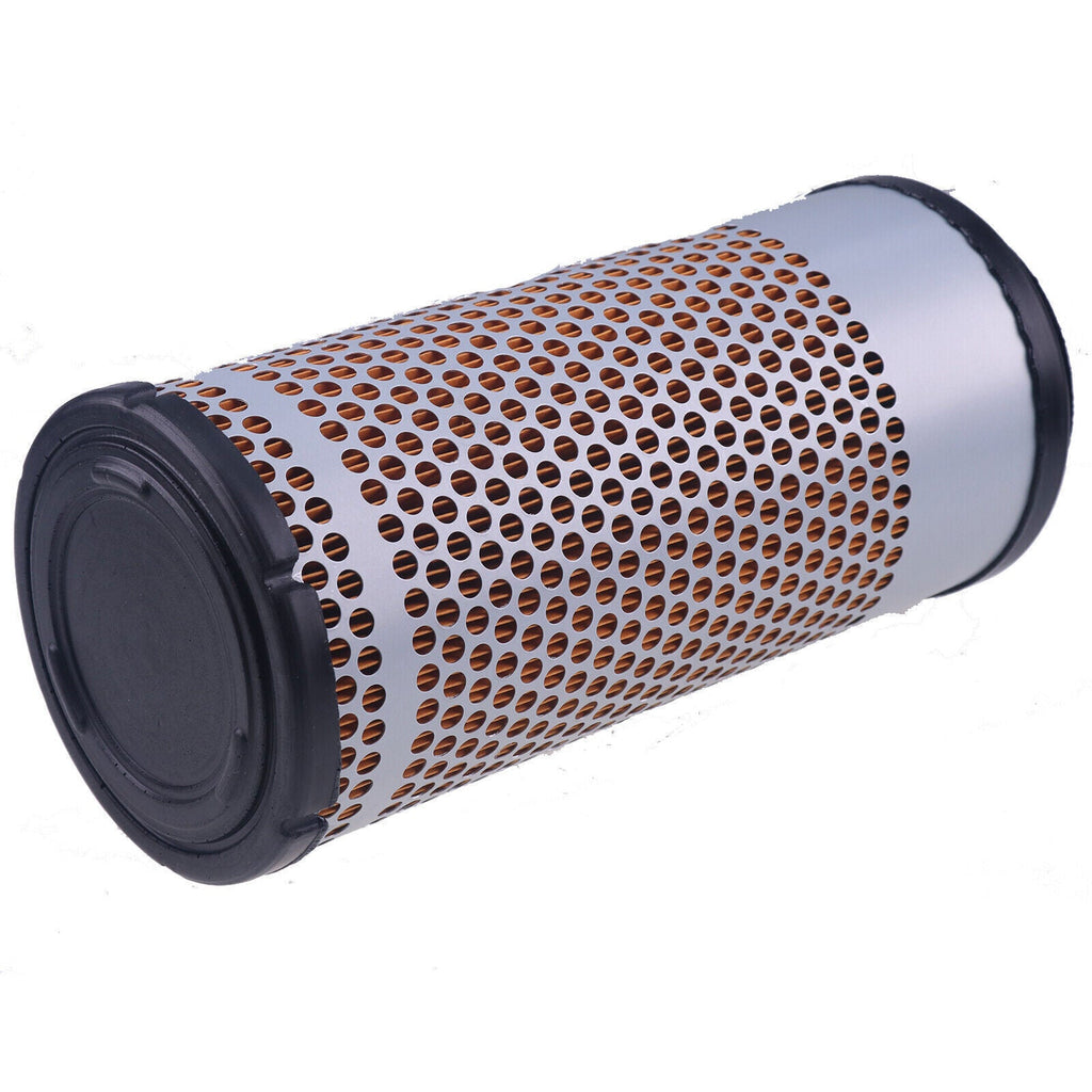 Air Filter For Kubota RTV-X1140 Worksite RTV1140CPX  Wix WA10027