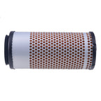 Air Filter For Kubota RTV-X1140 Worksite RTV1140CPX  Wix WA10027