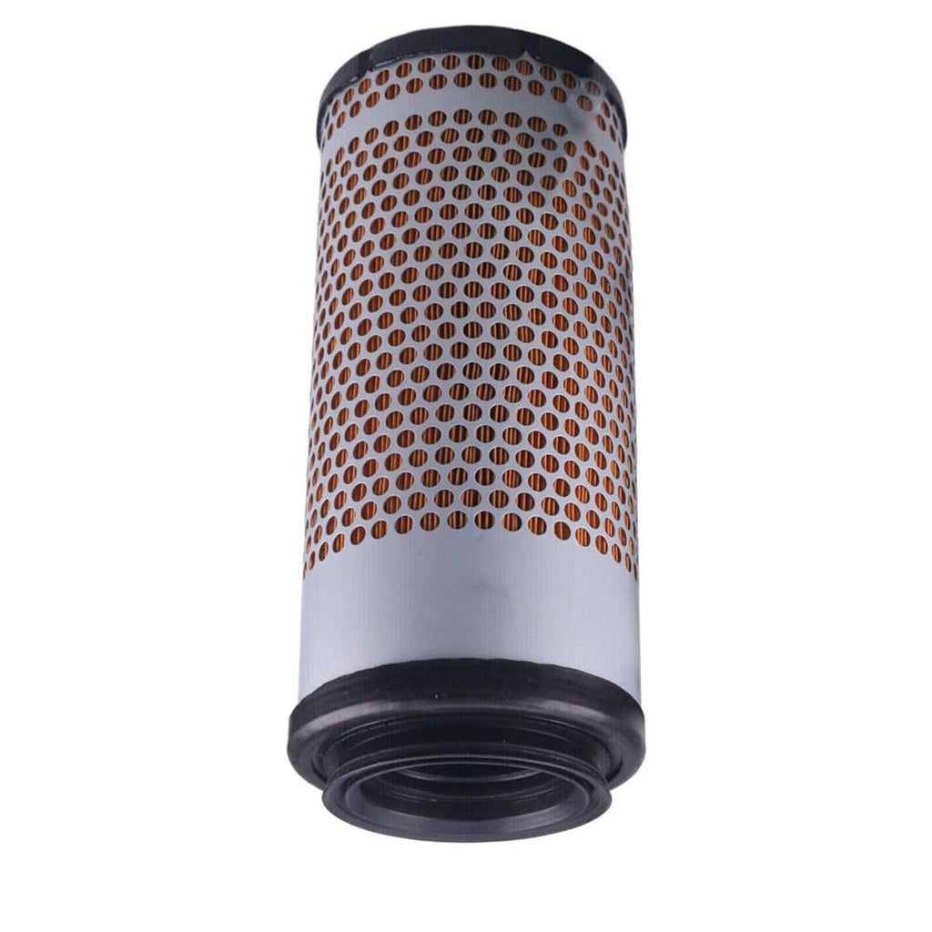 Air Filter For Kubota RTV-X1140 Worksite RTV1140CPX  Wix WA10027