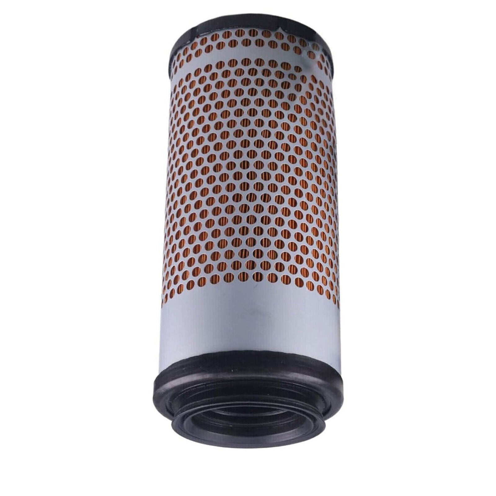 Air Filter For Kubota RTV-X1140 Worksite RTV1140CPX  Wix WA10027