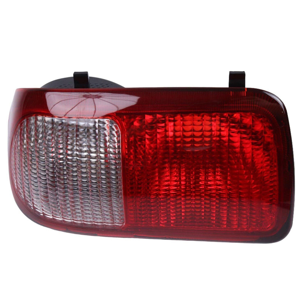 LH Tail Light Housing AM132643 For John Deere X700 X720 X724 X728 X729 X740 X749