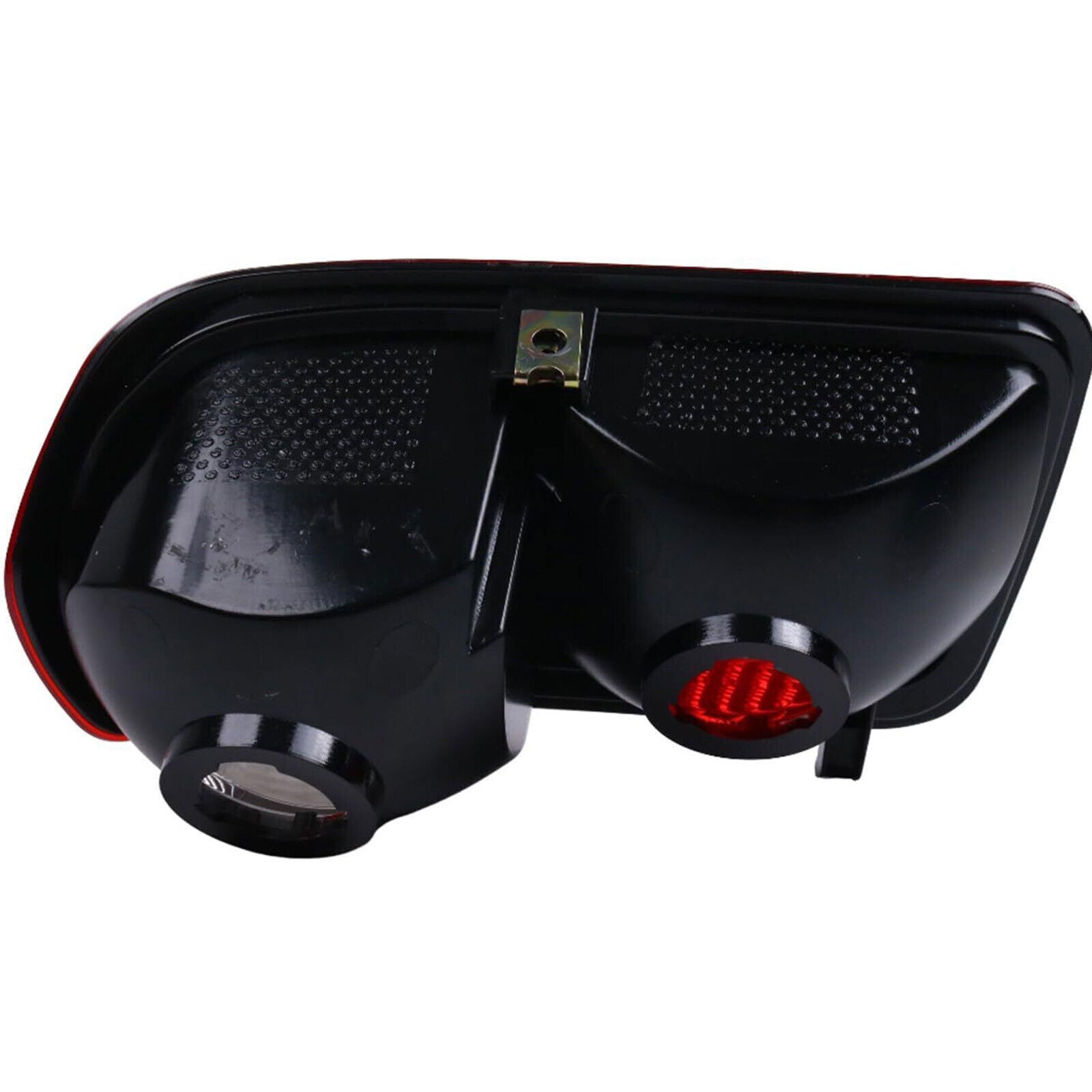 LH Tail Light Housing AM132643 For John Deere X700 X720 X724 X728 X729 X740 X749