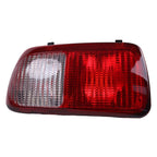 LH Tail Light Housing AM132643 For John Deere X700 X720 X724 X728 X729 X740 X749