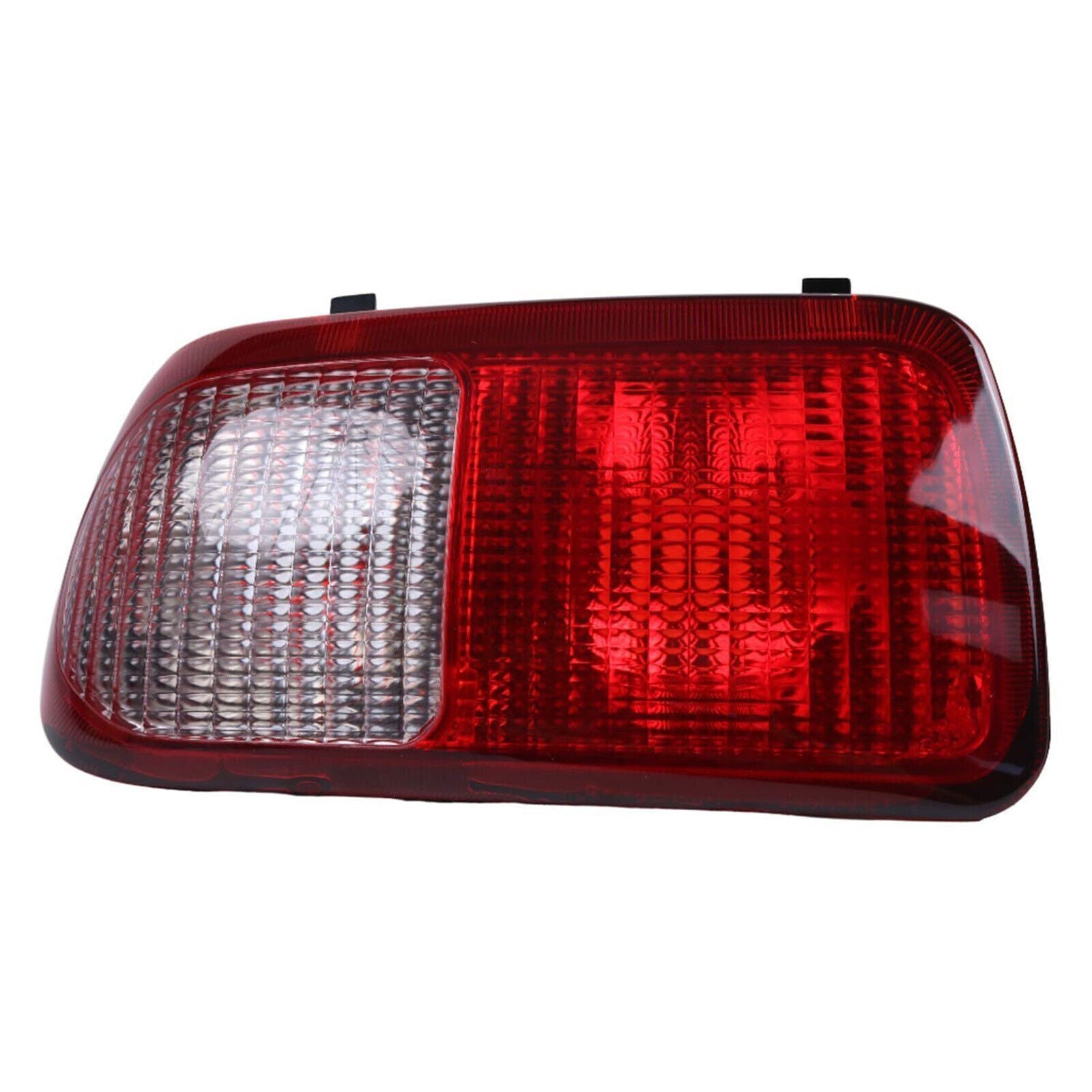 LH Tail Light Housing AM132643 For John Deere X700 X720 X724 X728 X729 X740 X749