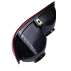 LH Tail Light Housing AM132643 For John Deere X700 X720 X724 X728 X729 X740 X749