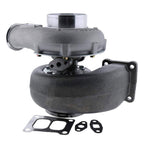 For Cummins Engine L10 H2E S300 Turbocharger 3803586 3532053 3532054