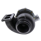 For Cummins Engine L10 H2E S300 Turbocharger 3803586 3532053 3532054