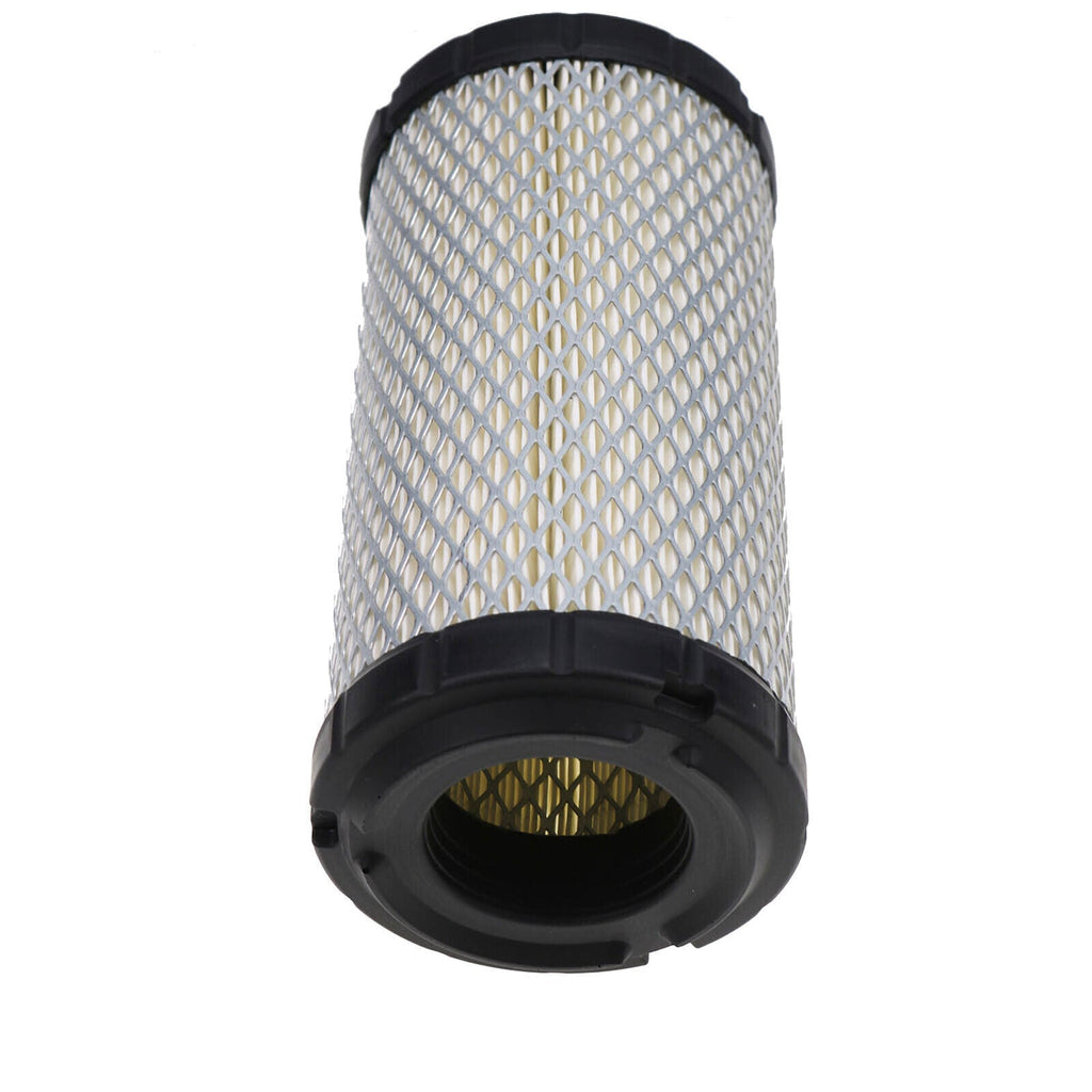 Outer Air Filter 40049450 For LS Tractor MT125 MT122
