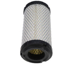 Outer Air Filter 40049450 For LS Tractor MT125 MT122