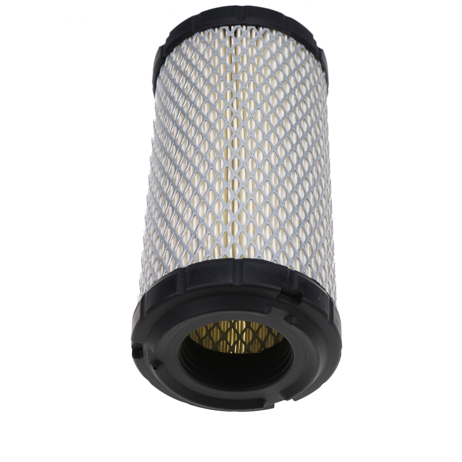 Outer Air Filter 40049450 For LS Tractor MT125 MT122