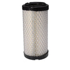 Outer Air Filter 40049450 For LS Tractor MT125 MT122