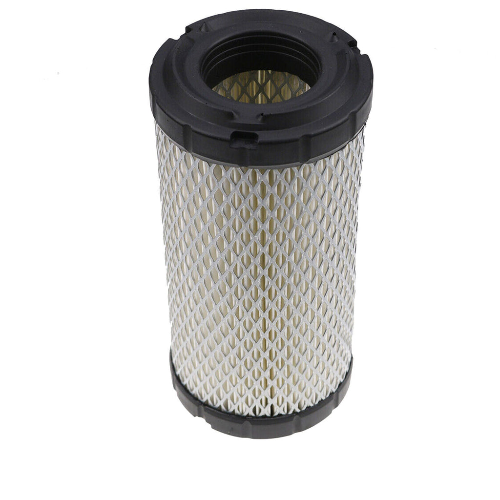 Outer Air Filter 40049450 For LS Tractor MT125 MT122