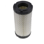 Outer Air Filter 40049450 For LS Tractor MT125 MT122
