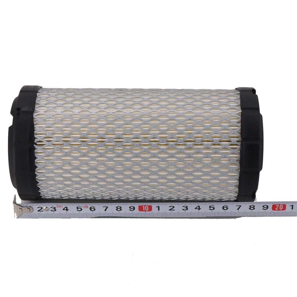 Outer Air Filter 40049450 For LS Tractor MT125 MT122