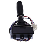For JLG M40AJP M45AJ E300AJ E400AJP E450AJ E600JP Joystick Controller 1001118418