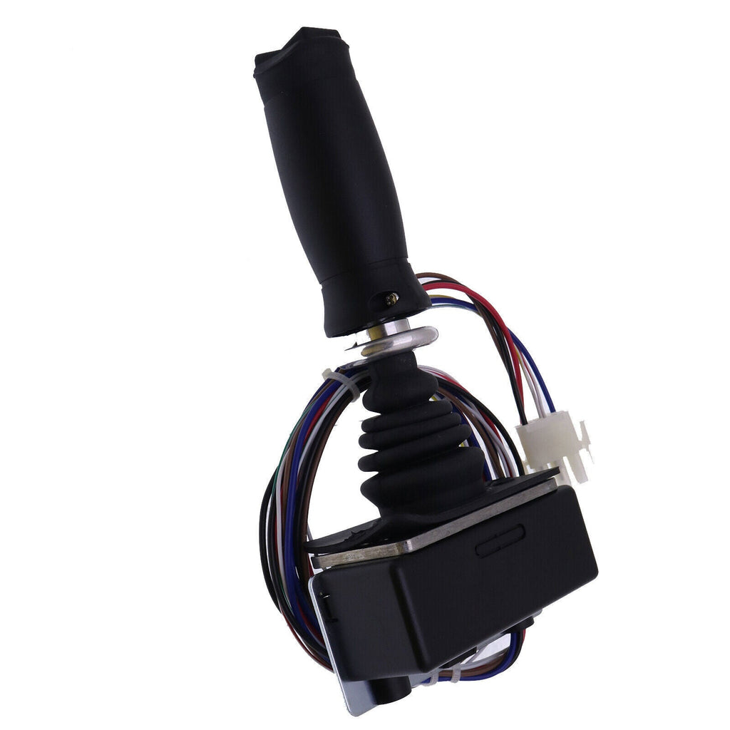 For JLG M40AJP M45AJ E300AJ E400AJP E450AJ E600JP Joystick Controller 1001118418