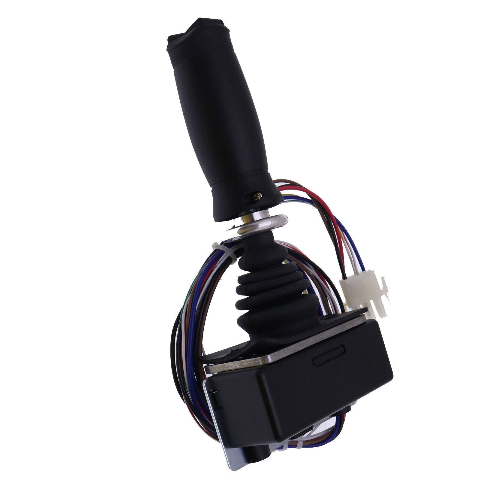For JLG M40AJP M45AJ E300AJ E400AJP E450AJ E600JP Joystick Controller 1001118418