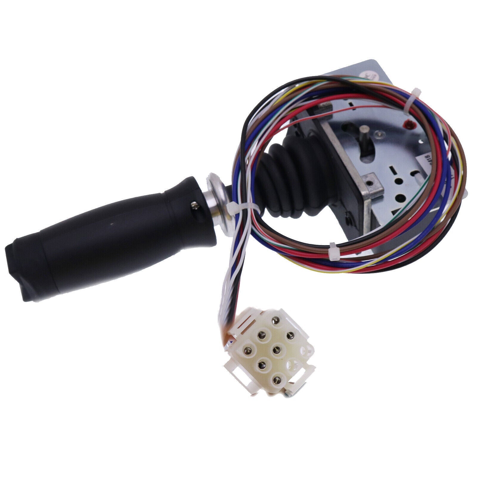 For JLG M40AJP M45AJ E300AJ E400AJP E450AJ E600JP Joystick Controller 1001118418