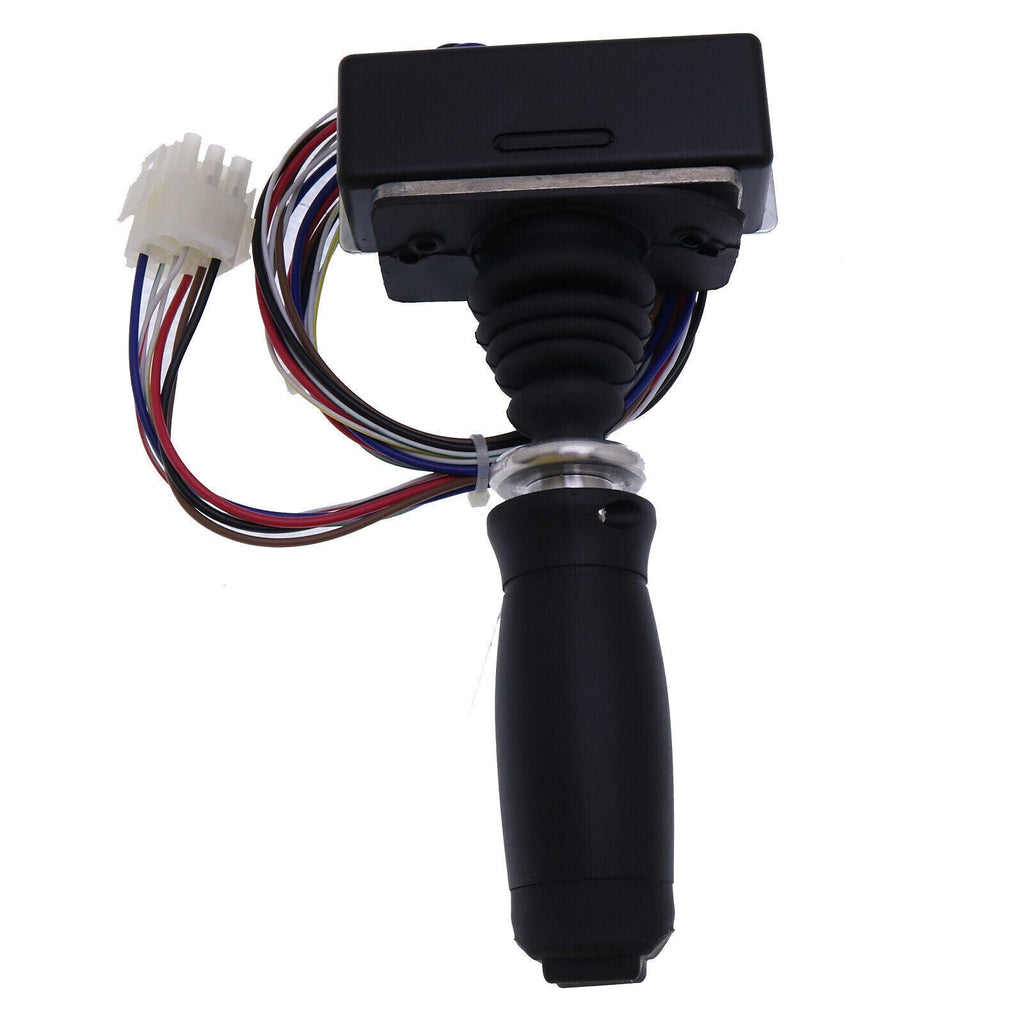 For JLG M40AJP M45AJ E300AJ E400AJP E450AJ E600JP Joystick Controller 1001118418