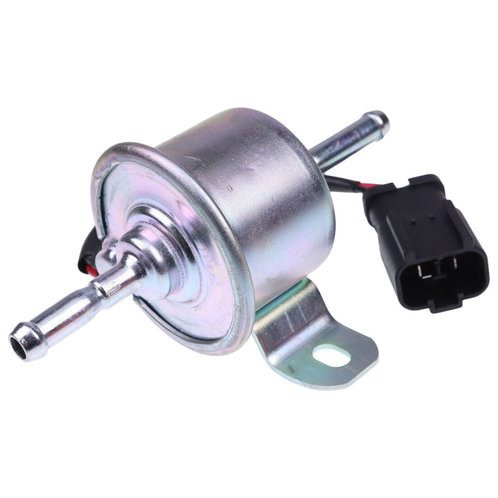 6684852 Fuel Pump For Bobcat T750 T770 T870 A770 S750 S770 S850