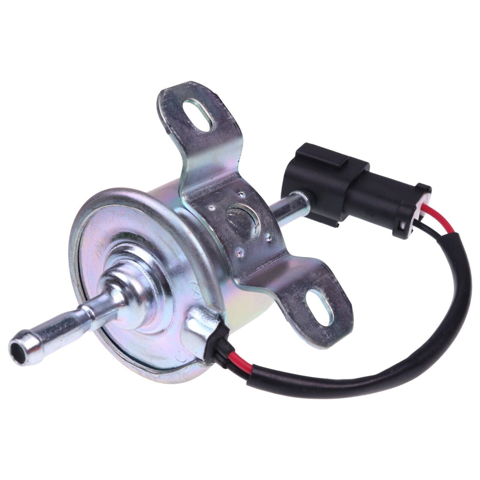 6684852 Fuel Pump For Bobcat T750 T770 T870 A770 S750 S770 S850