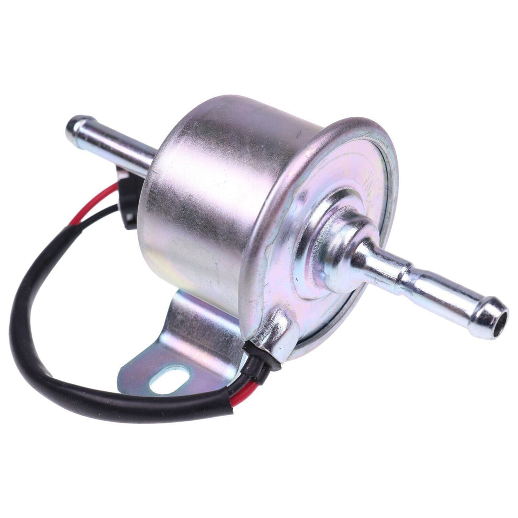 6684852 Fuel Pump For Bobcat T750 T770 T870 A770 S750 S770 S850