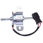 6684852 Fuel Pump For Bobcat T750 T770 T870 A770 S750 S770 S850