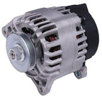 12V Alternator 3397767 For Caterpillar Engine 3056 3054 3054B 3054C 3054E