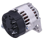 12V Alternator 3397767 For Caterpillar Engine 3056 3054 3054B 3054C 3054E