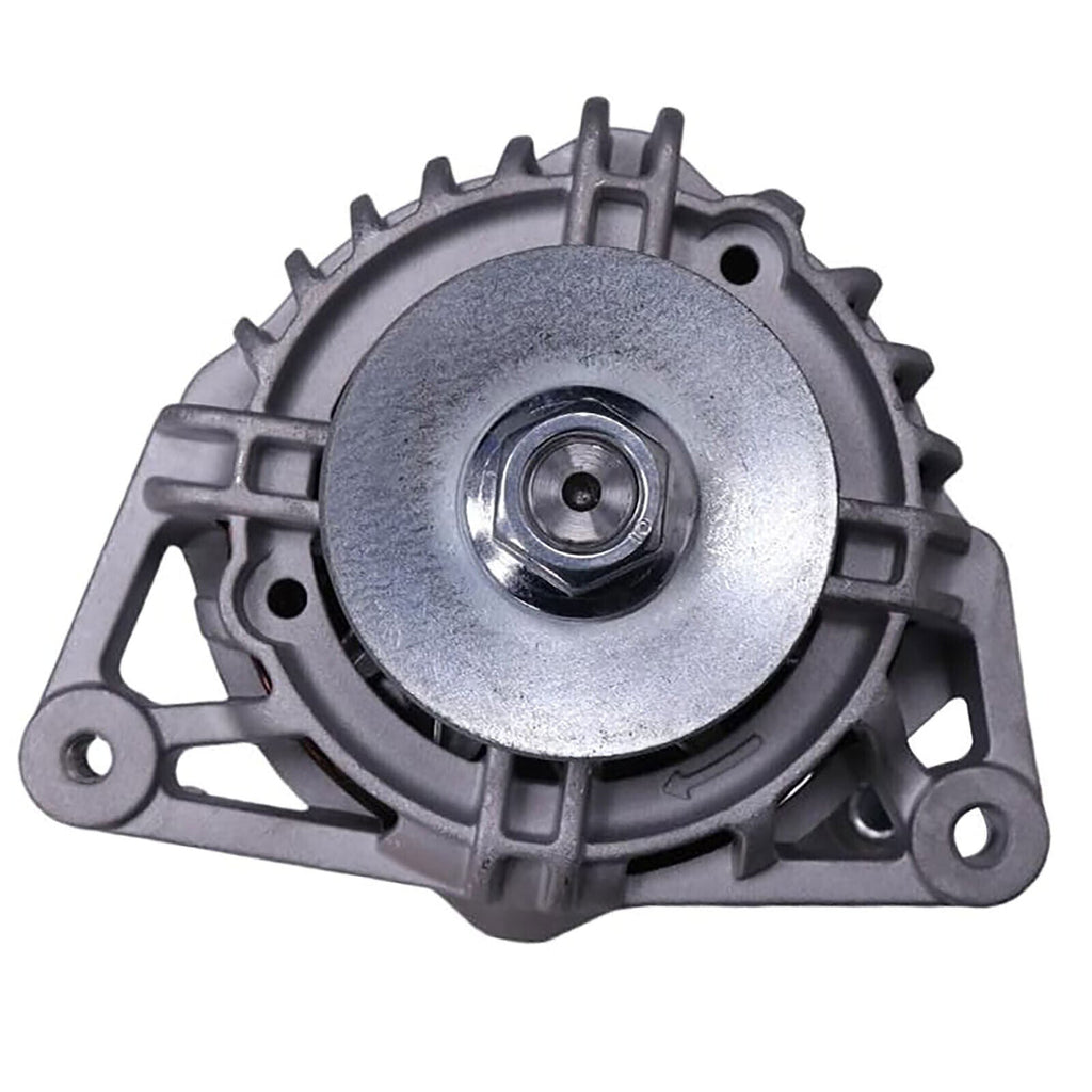 12V Alternator 3397767 For Caterpillar Engine 3056 3054 3054B 3054C 3054E