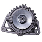 12V Alternator 3397767 For Caterpillar Engine 3056 3054 3054B 3054C 3054E