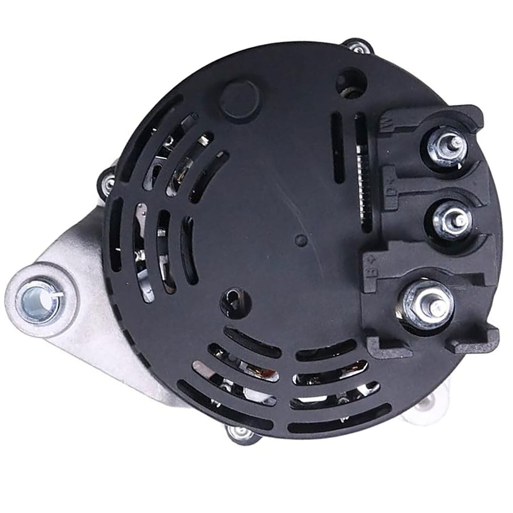 12V Alternator 3397767 For Caterpillar Engine 3056 3054 3054B 3054C 3054E