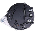 12V Alternator 3397767 For Caterpillar Engine 3056 3054 3054B 3054C 3054E