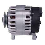 12V Alternator 3397767 For Caterpillar Engine 3056 3054 3054B 3054C 3054E