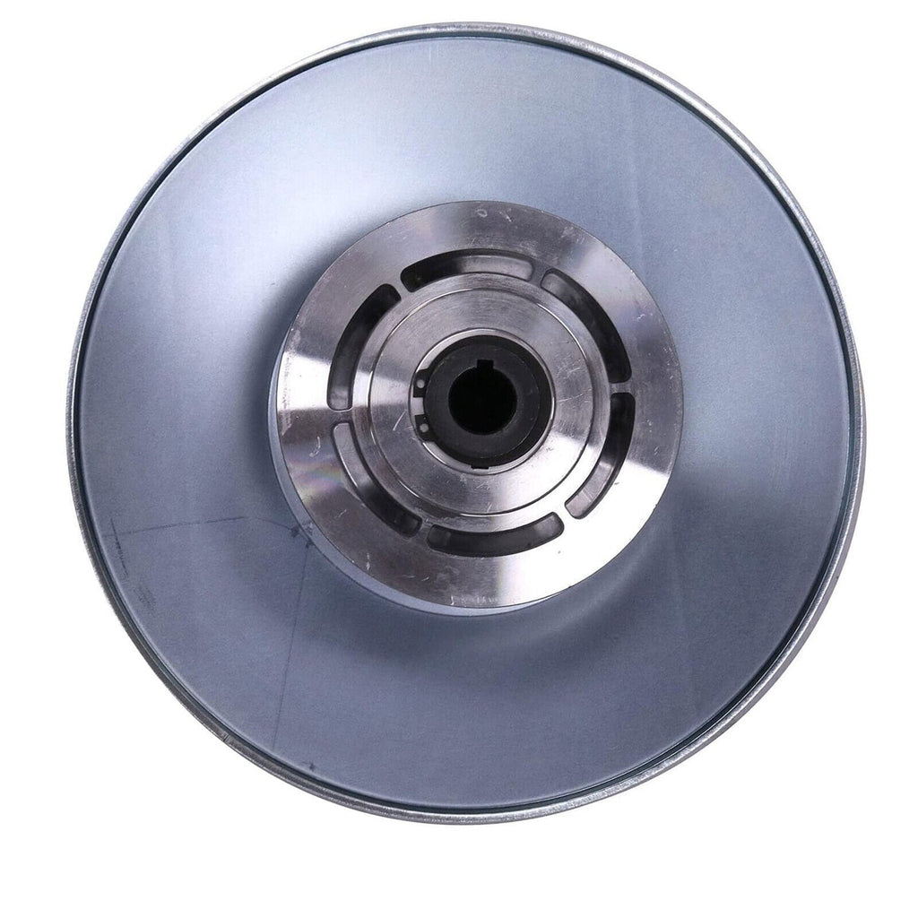 AET10637 Drive Clutch For John Deere AMT600, AMT622, AMT626 Gators