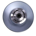 AET10637 Drive Clutch For John Deere AMT600, AMT622, AMT626 Gators