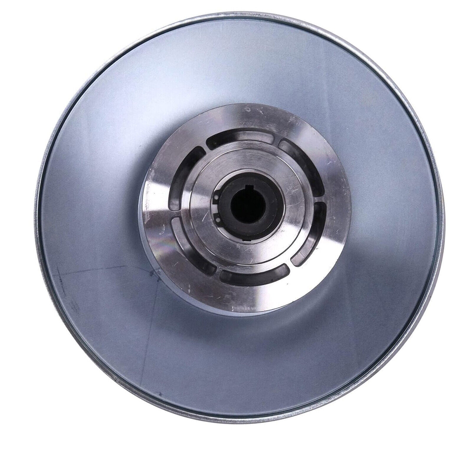 AET10637 Drive Clutch For John Deere AMT600, AMT622, AMT626 Gators