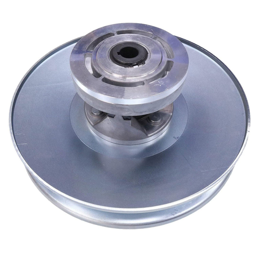 AET10637 Drive Clutch For John Deere AMT600, AMT622, AMT626 Gators
