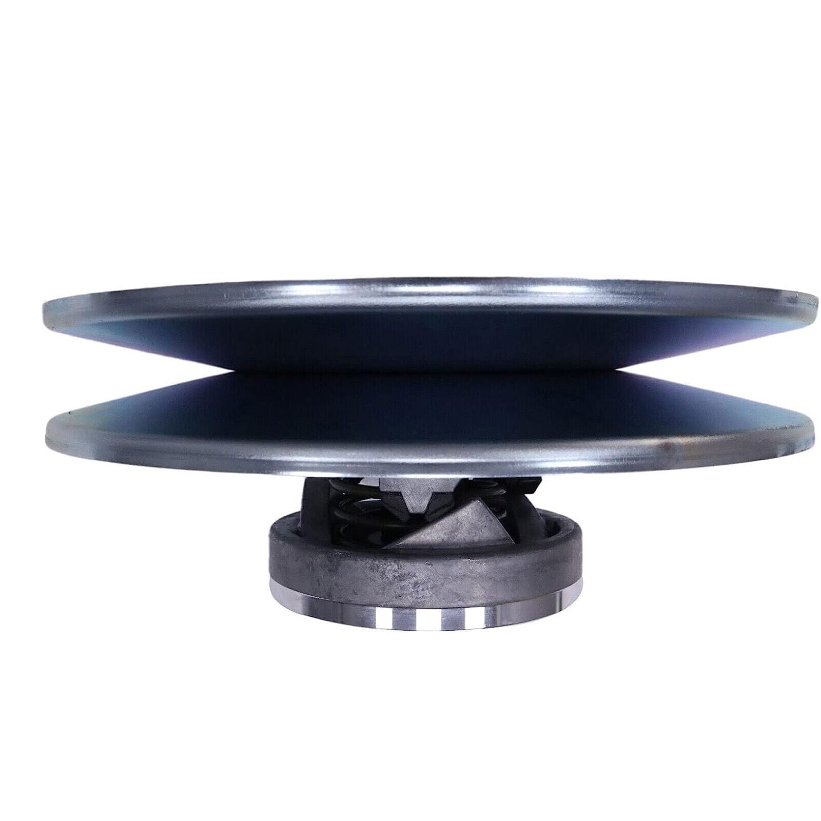 AET10637 Drive Clutch For John Deere AMT600, AMT622, AMT626 Gators