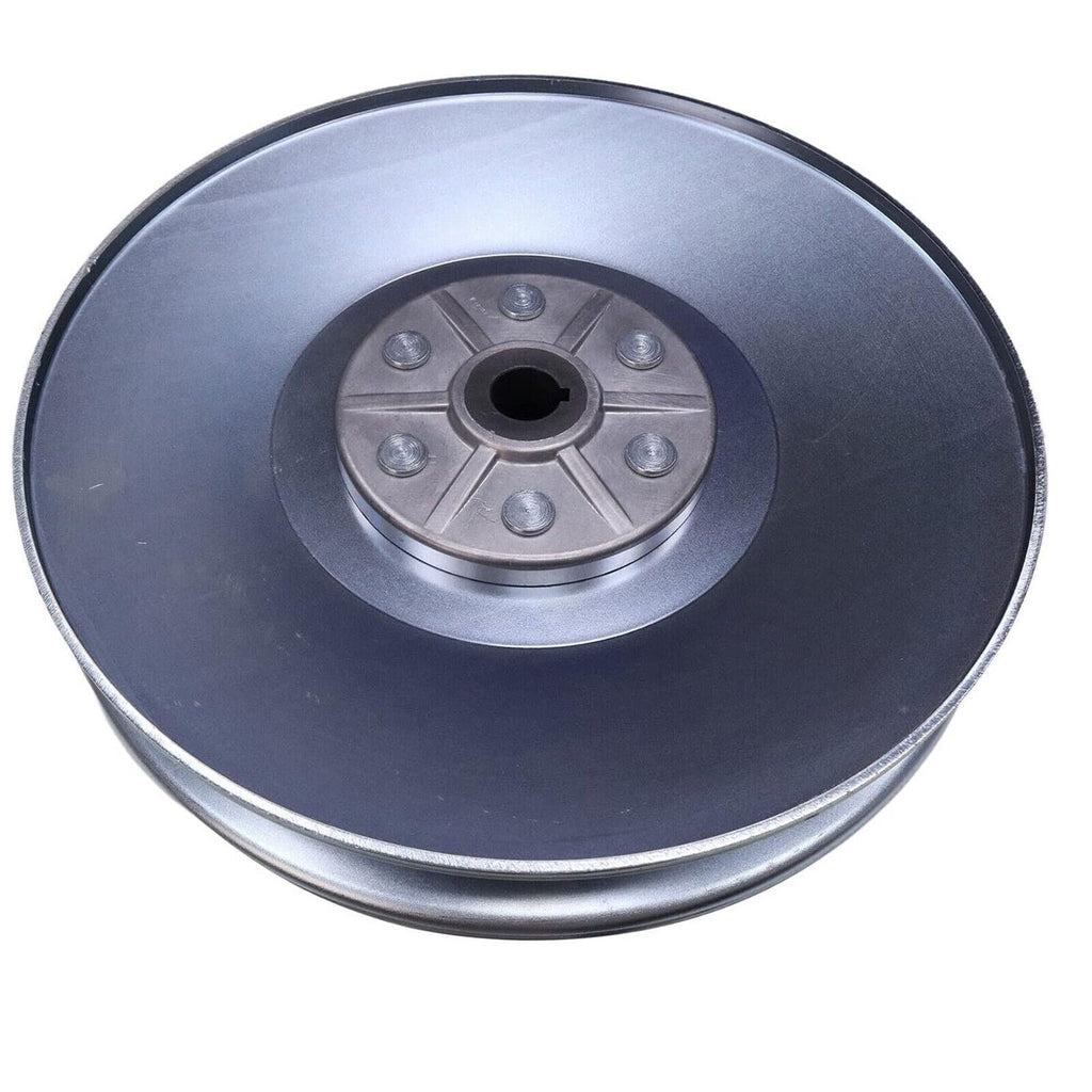 AET10637 Drive Clutch For John Deere AMT600, AMT622, AMT626 Gators