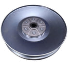 AET10637 Drive Clutch For John Deere AMT600, AMT622, AMT626 Gators