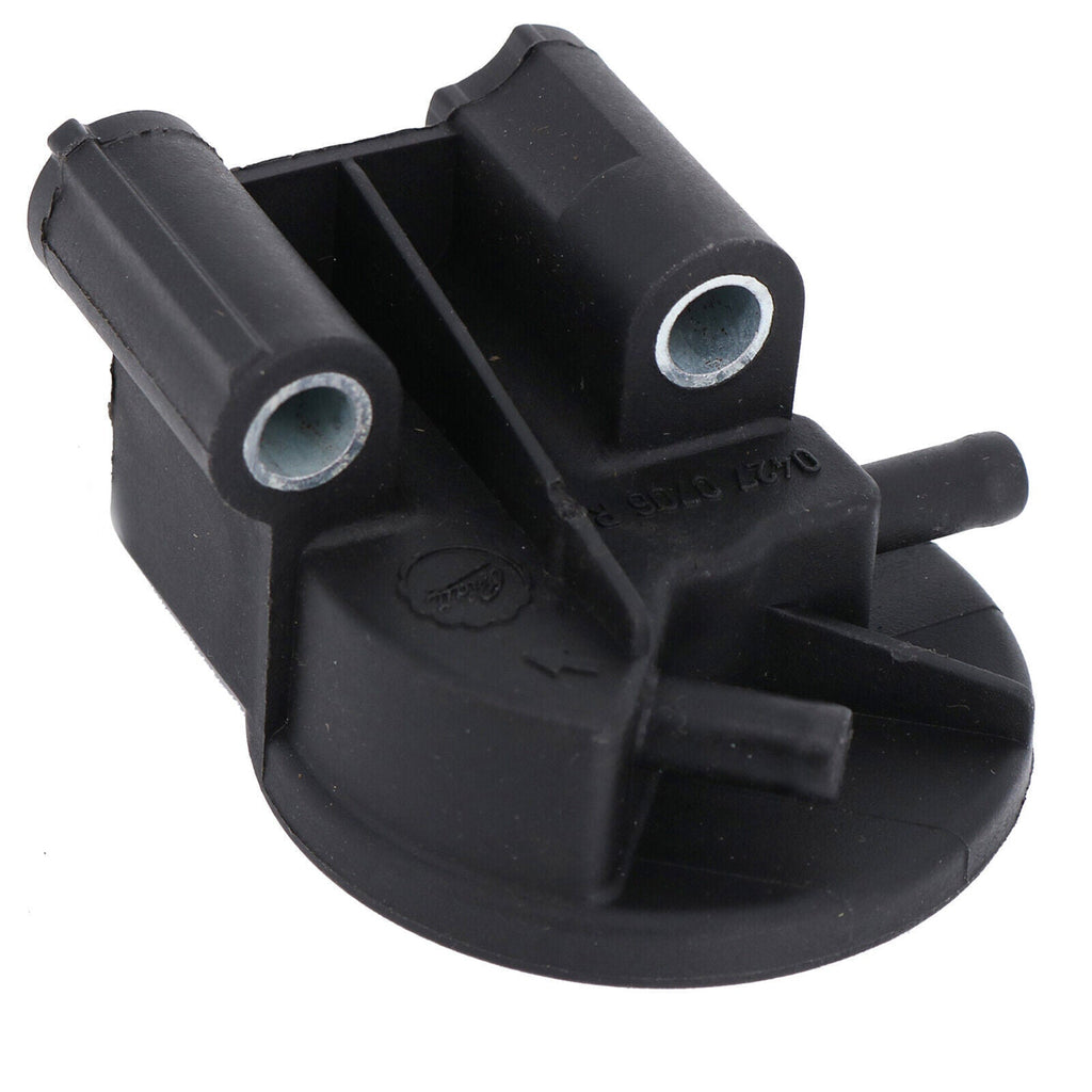 Fuel Filter Bracket For Gehl Skid Loader SL5635 6635 4635 4835 with Deutz 1011