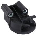 Fuel Filter Bracket For Gehl Skid Loader SL5635 6635 4635 4835 with Deutz 1011