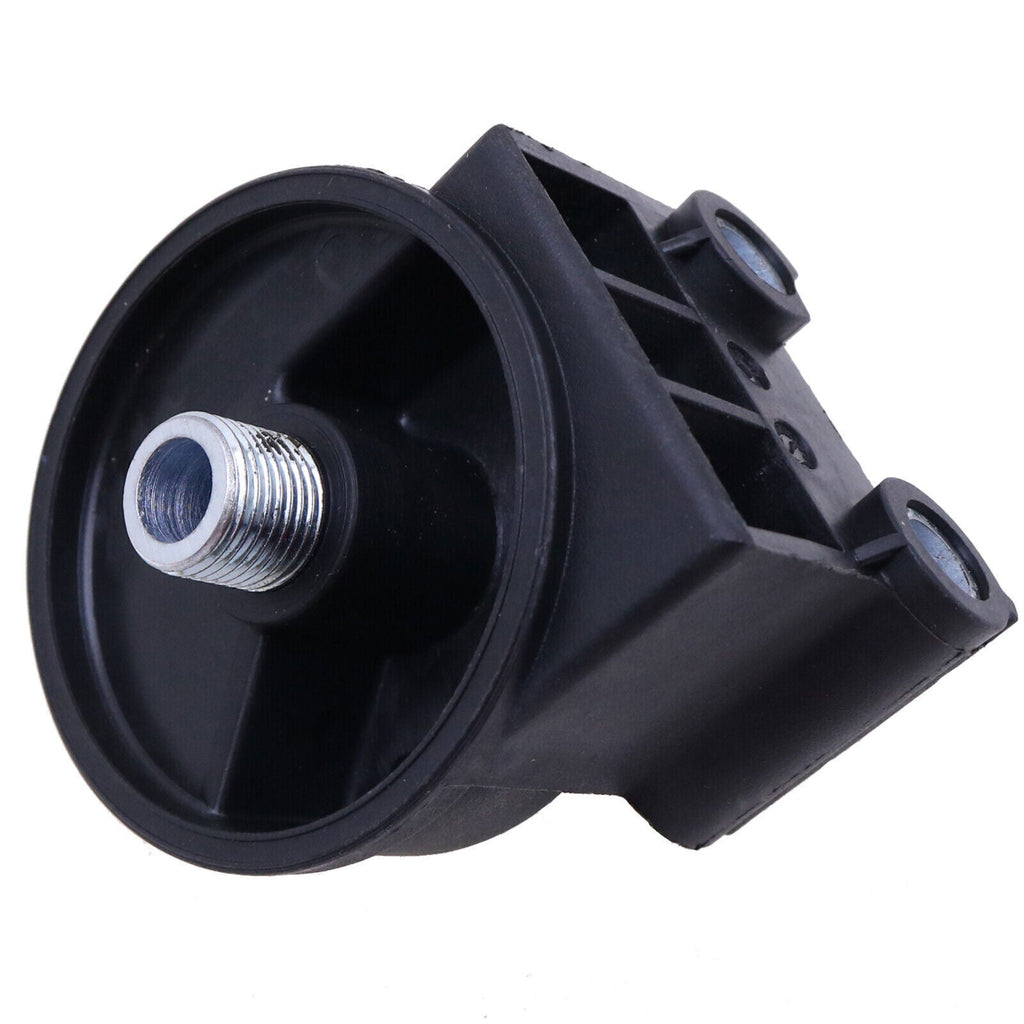 Fuel Filter Bracket For Gehl Skid Loader SL5635 6635 4635 4835 with Deutz 1011