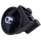 Fuel Filter Bracket For Gehl Skid Loader SL5635 6635 4635 4835 with Deutz 1011