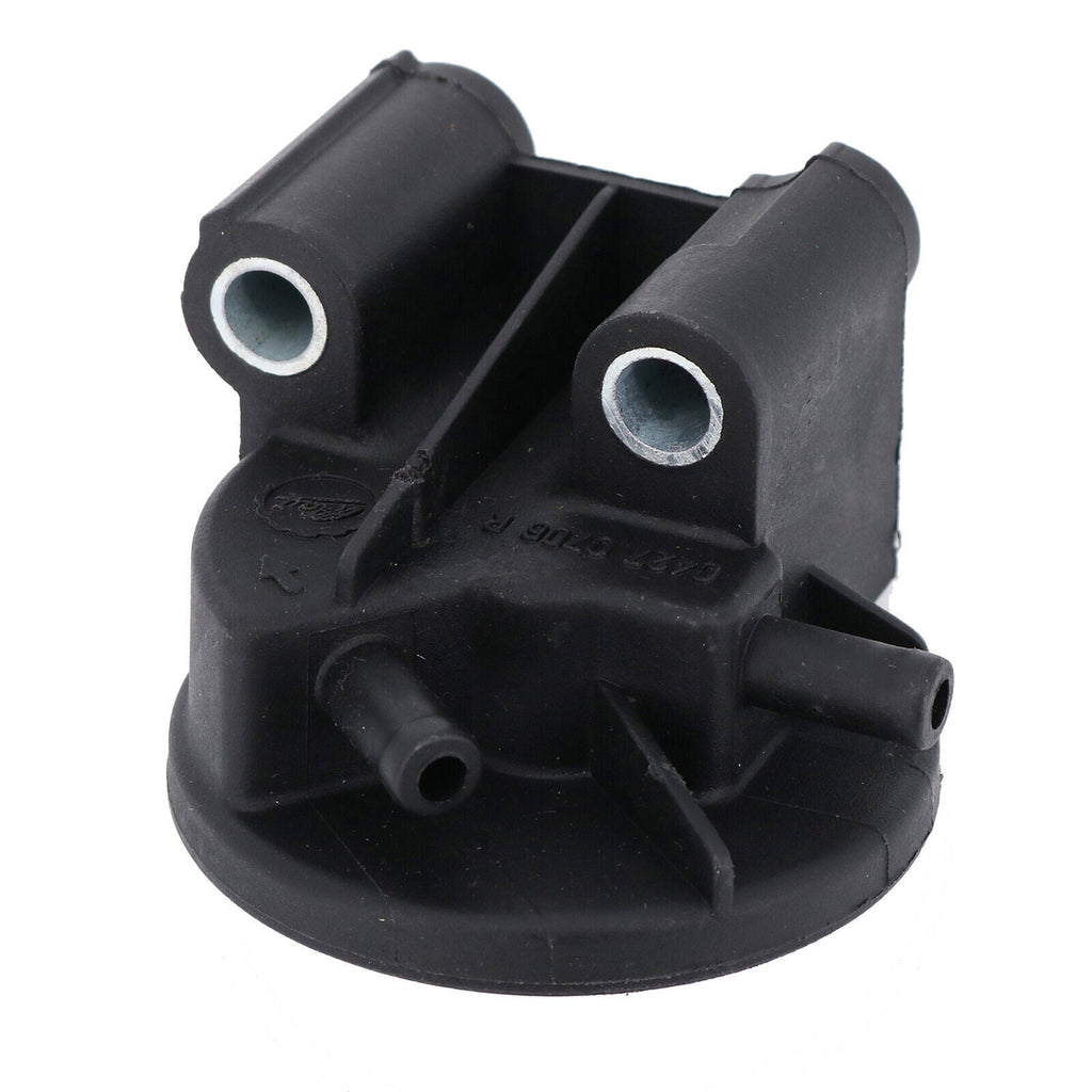 Fuel Filter Bracket For Gehl Skid Loader SL5635 6635 4635 4835 with Deutz 1011