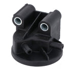 Fuel Filter Bracket For Gehl Skid Loader SL5635 6635 4635 4835 with Deutz 1011