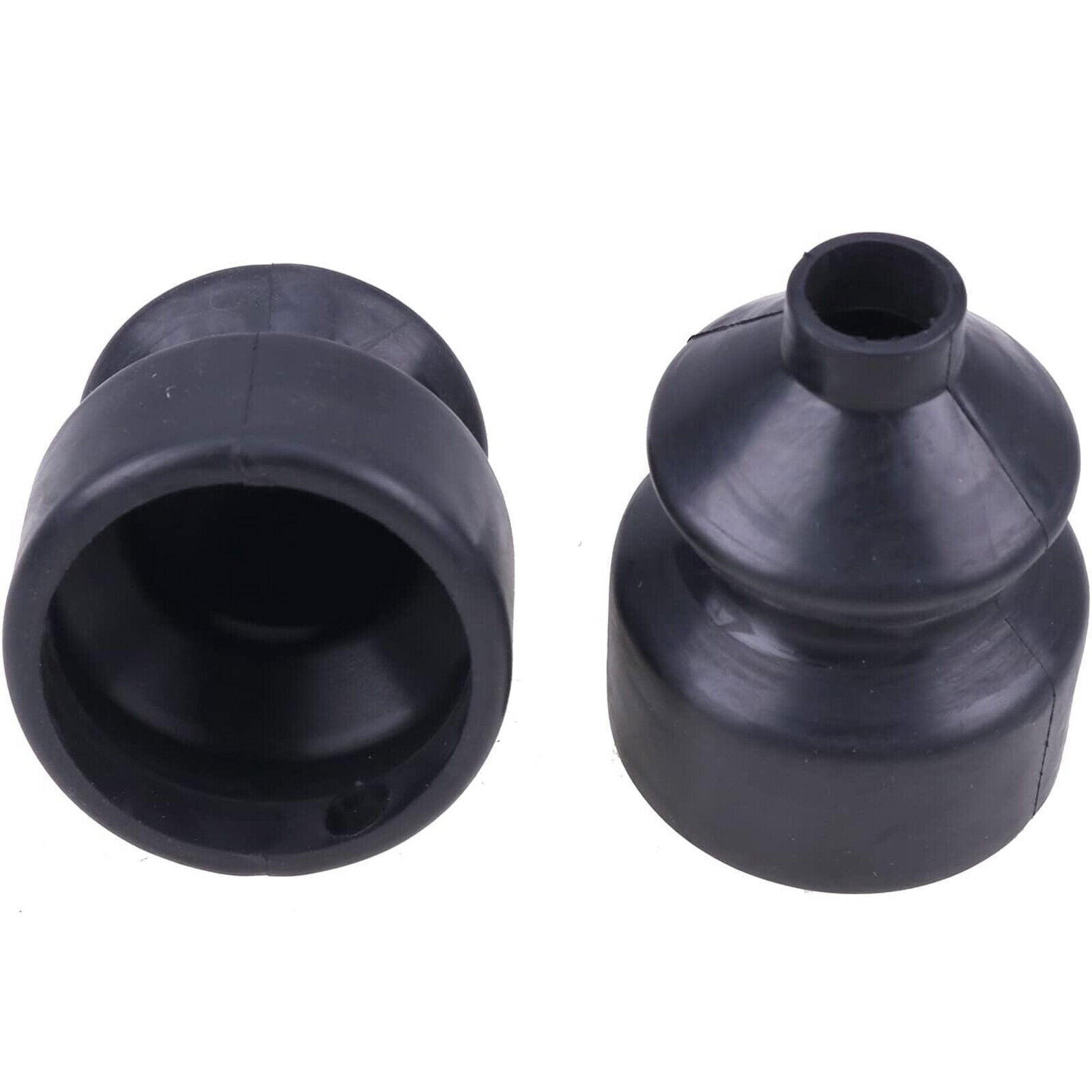 2X Gear Shift Boot K929631 For David Brown 885 990 995 996 1210 1212 1410 1412