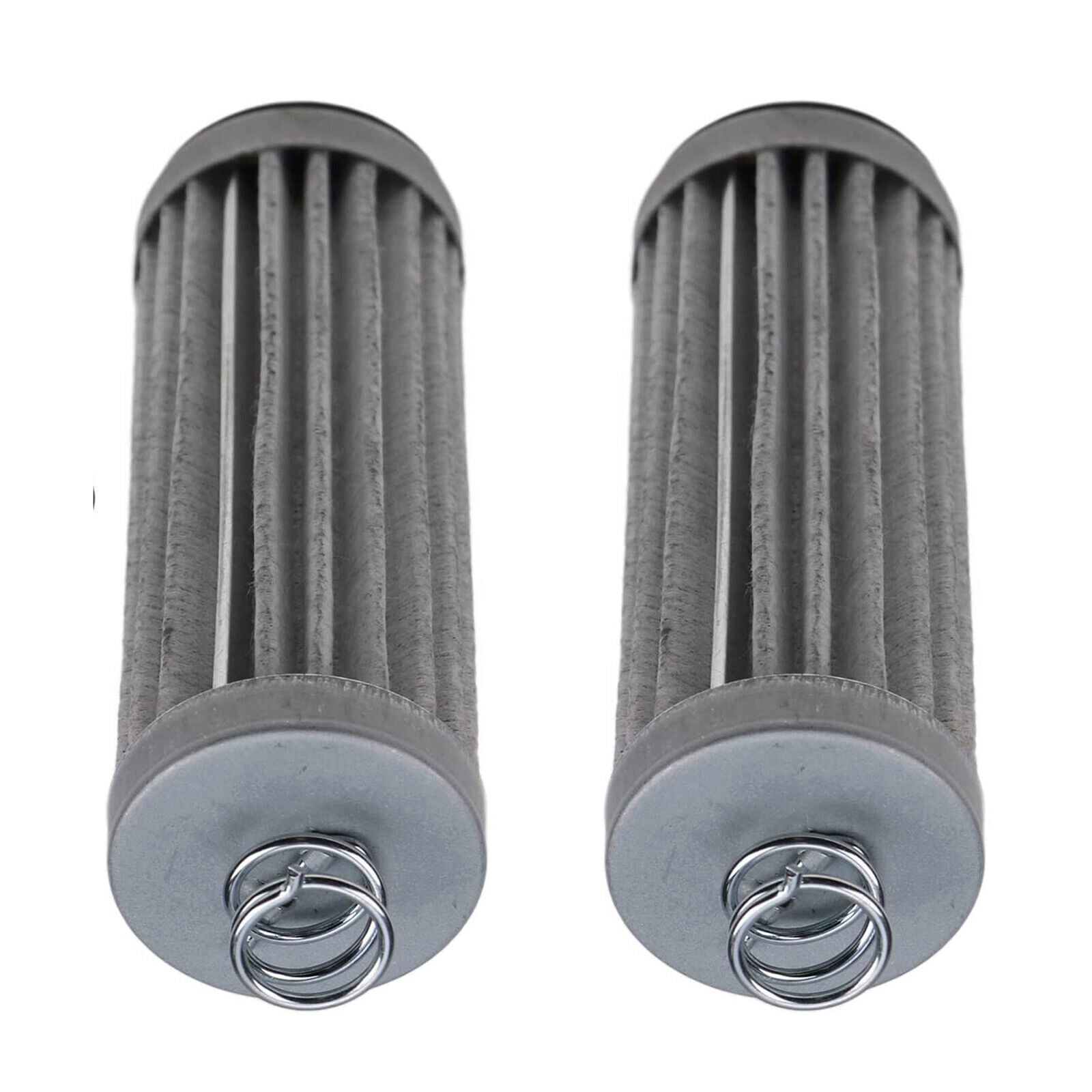 2PK Transmission Filters MIA881446 For John Deere Z915B Z920M Z930M Z950M Z950R